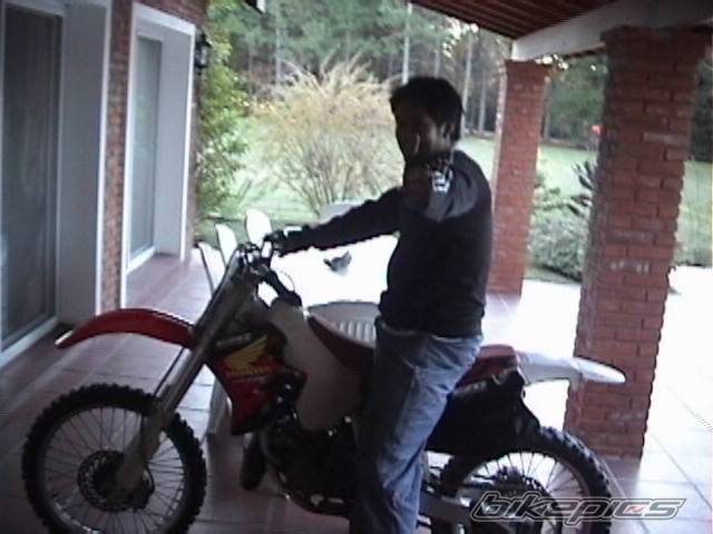 Photo 170669