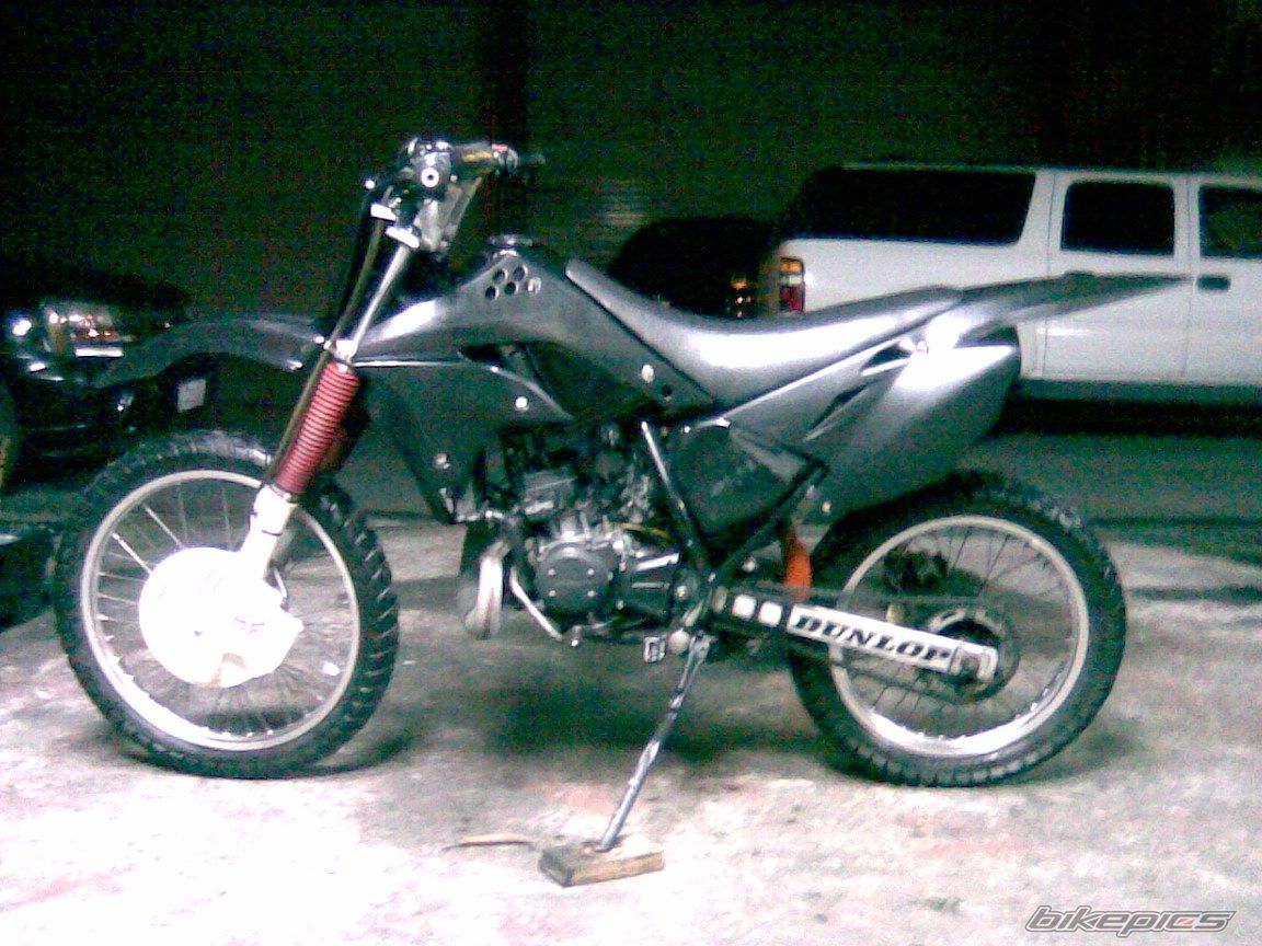 Bike Photo 1706692