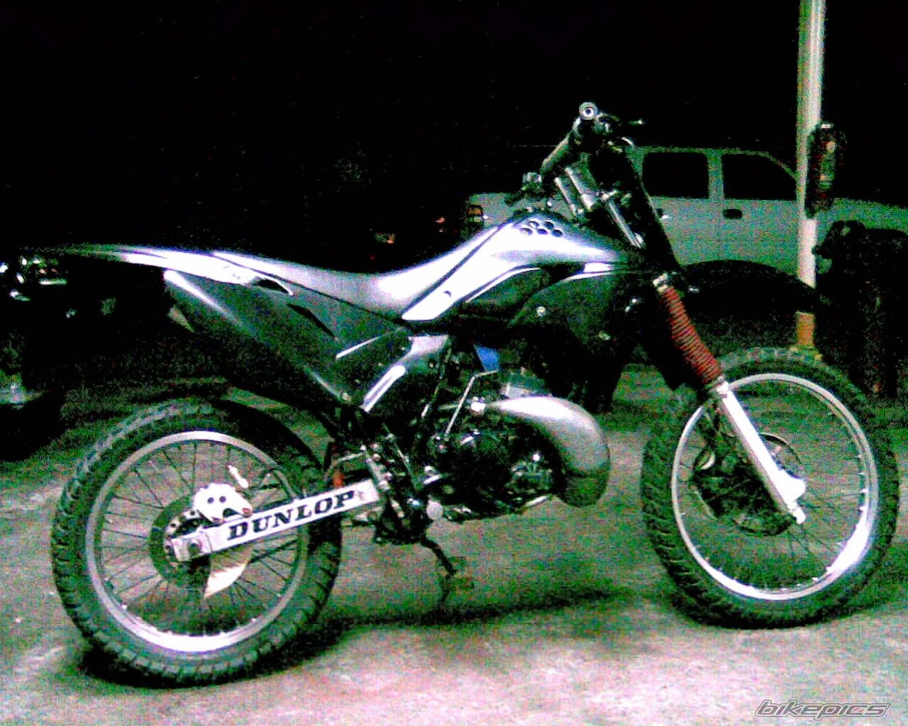 Bike Photo 1706693