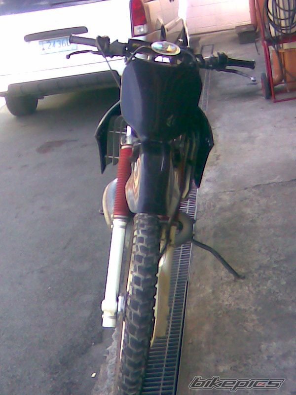 Photo 1706694