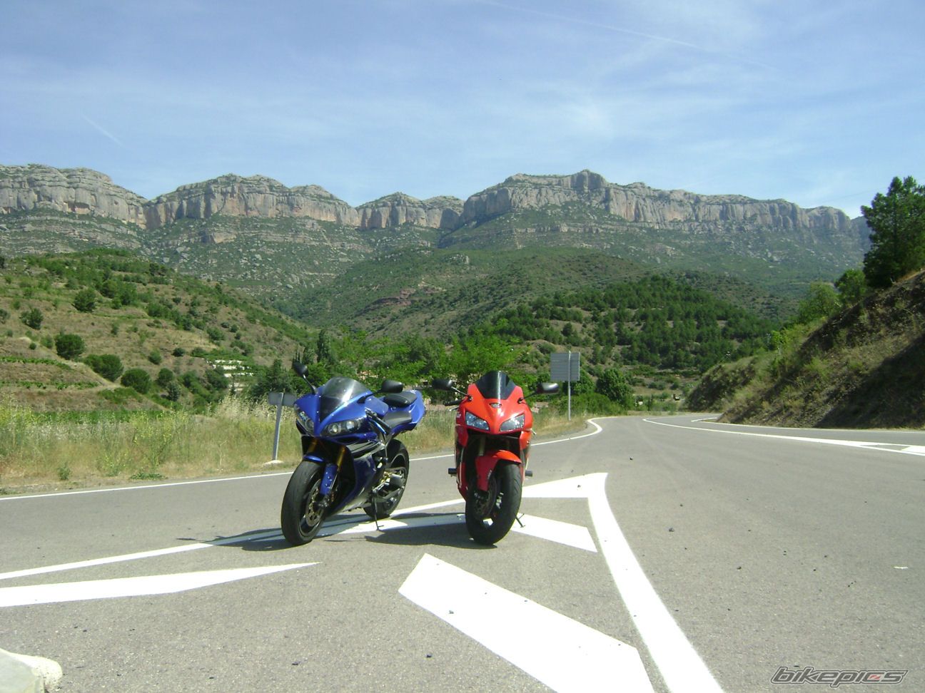Bike Photo 1706696