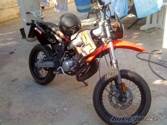 Bike Photo 1706697