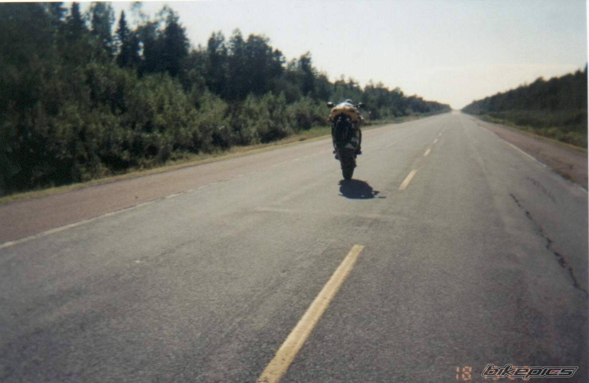 Bike Photo 17067