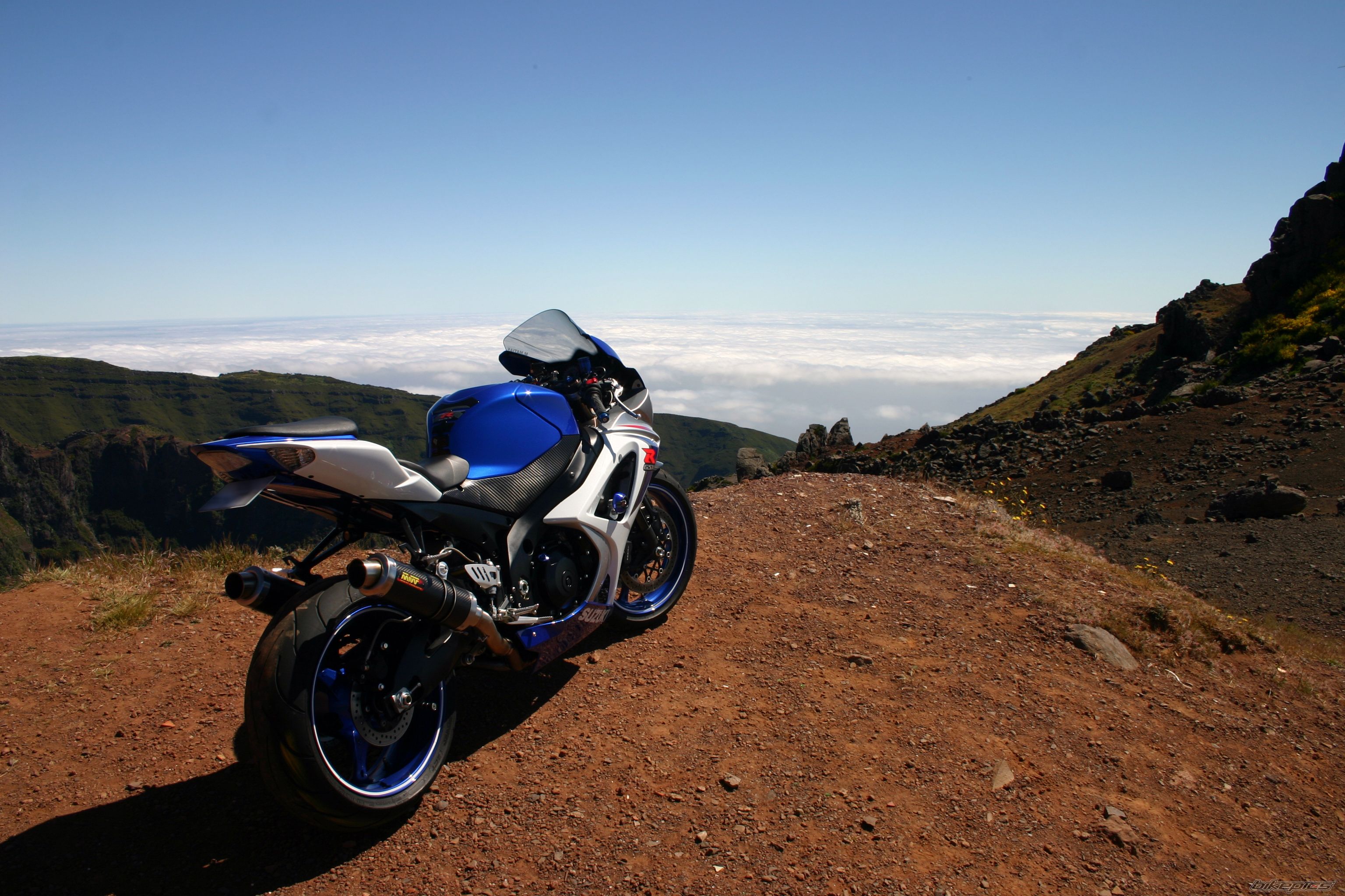 Bike Photo 1706700