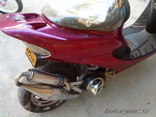 Bike Photo 1706702