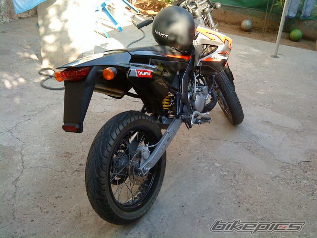 Bike Photo 1706708