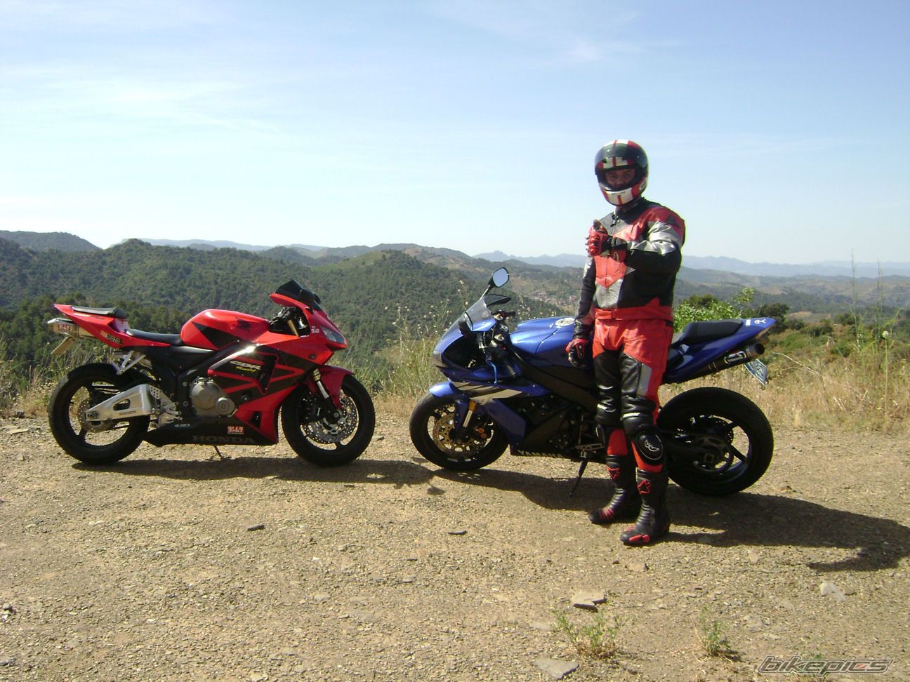 Bike Photo 1706709