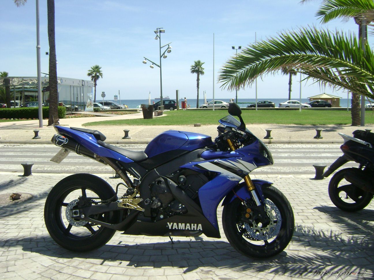 Bike Photo 1706711