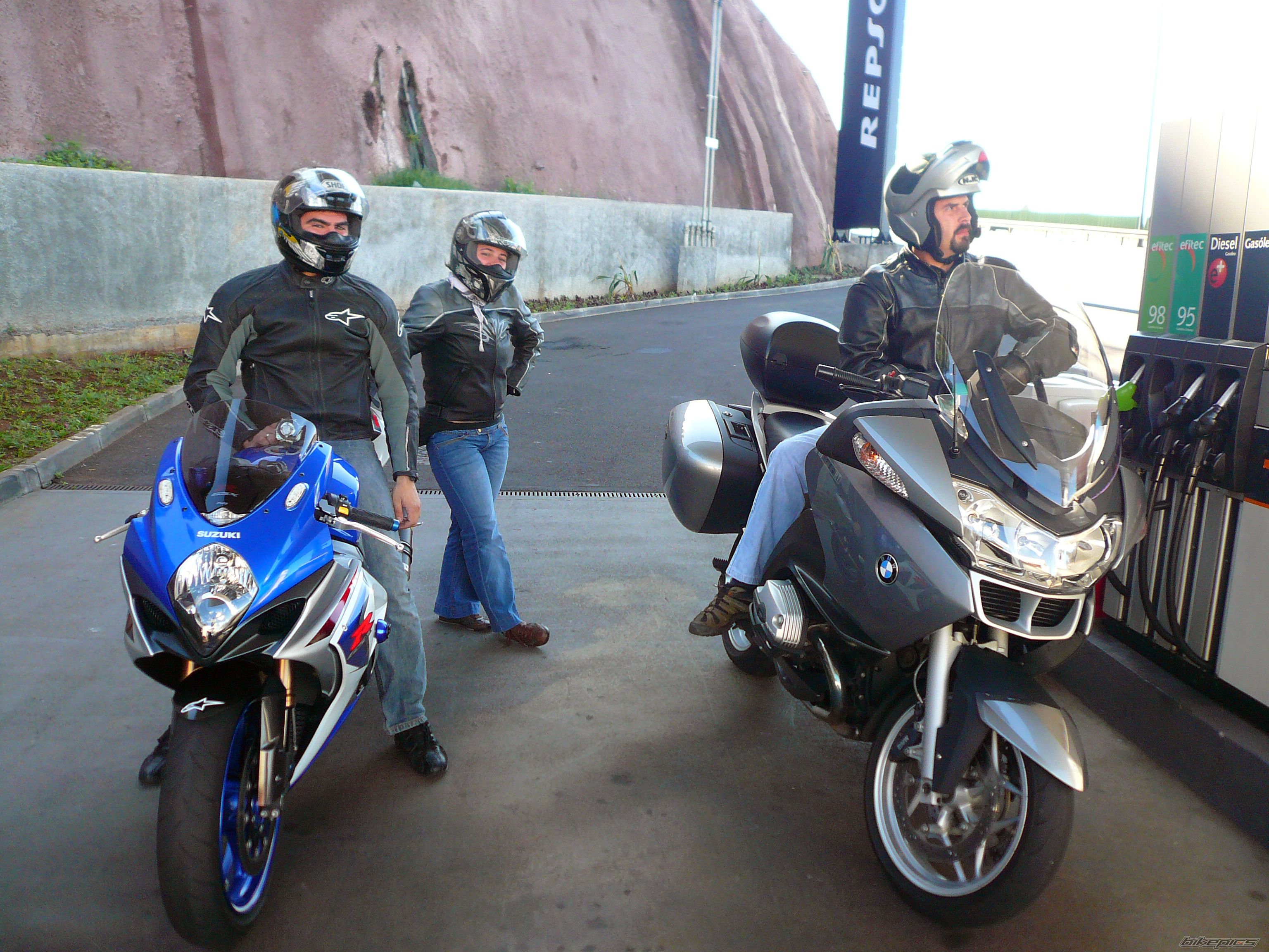 Bike Photo 1706716