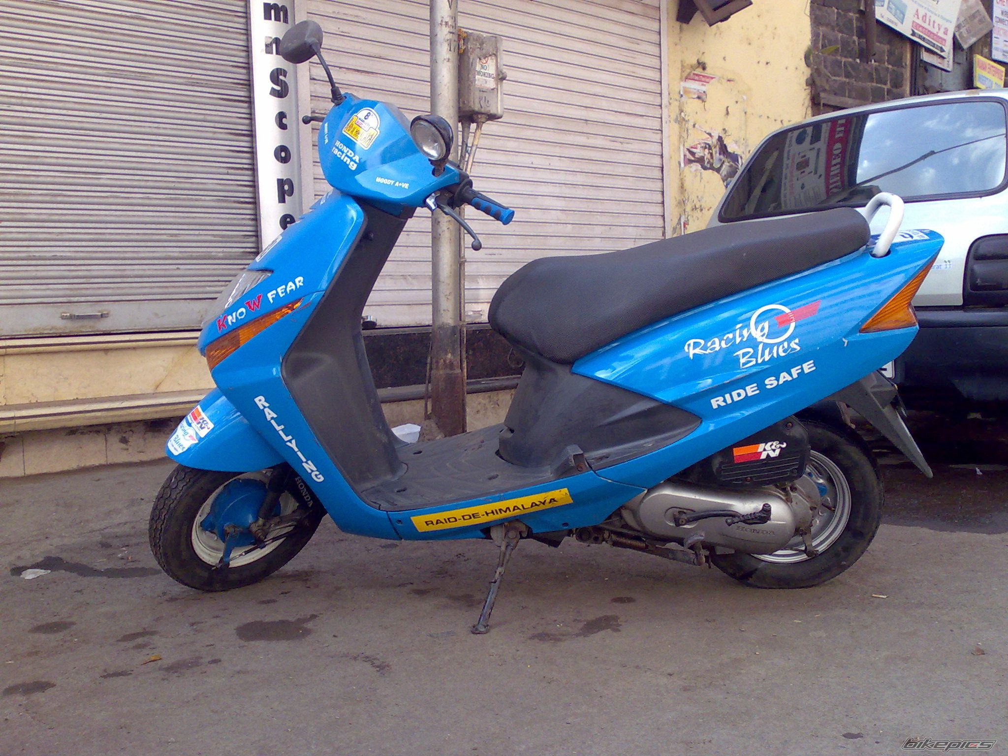 Bike Photo 1706725