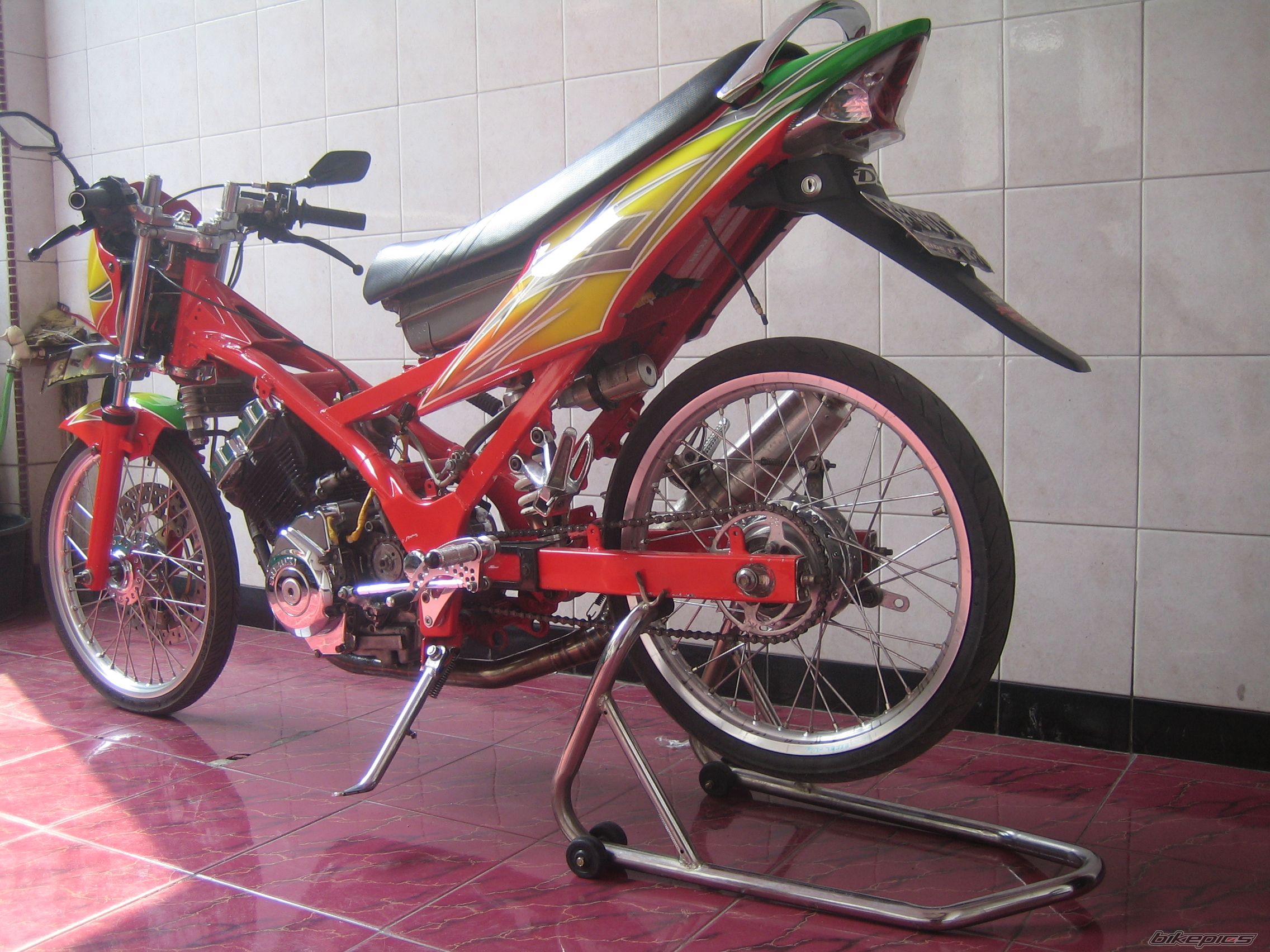 Bike Photo 1706729