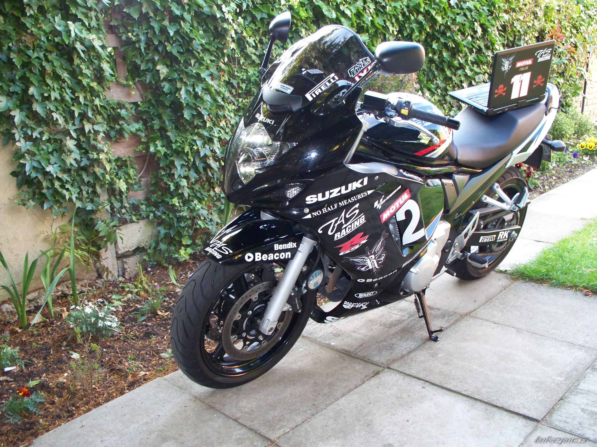 Bike Photo 1706735