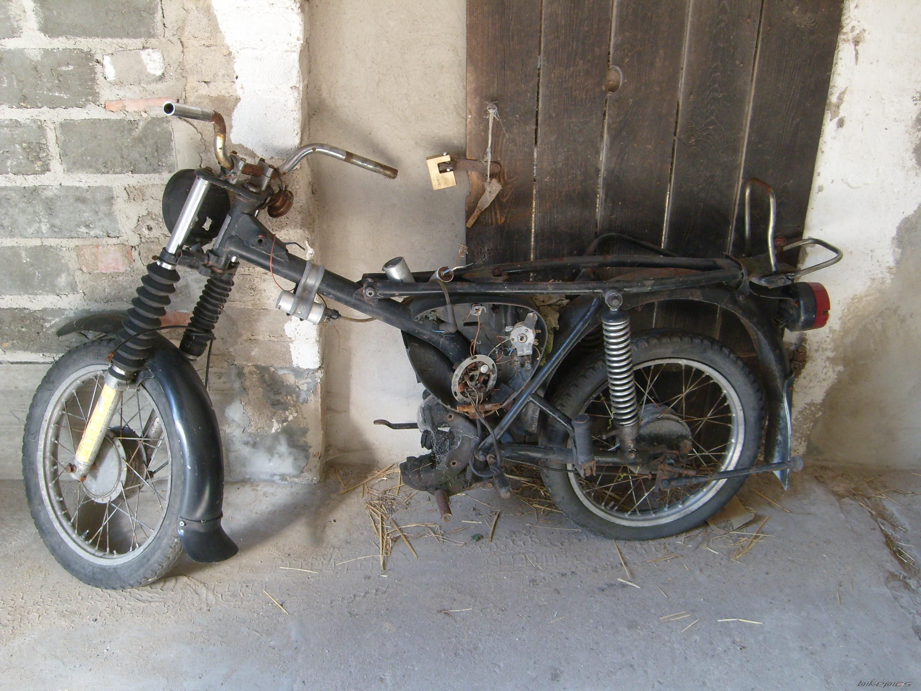 Bike Photo 1706737