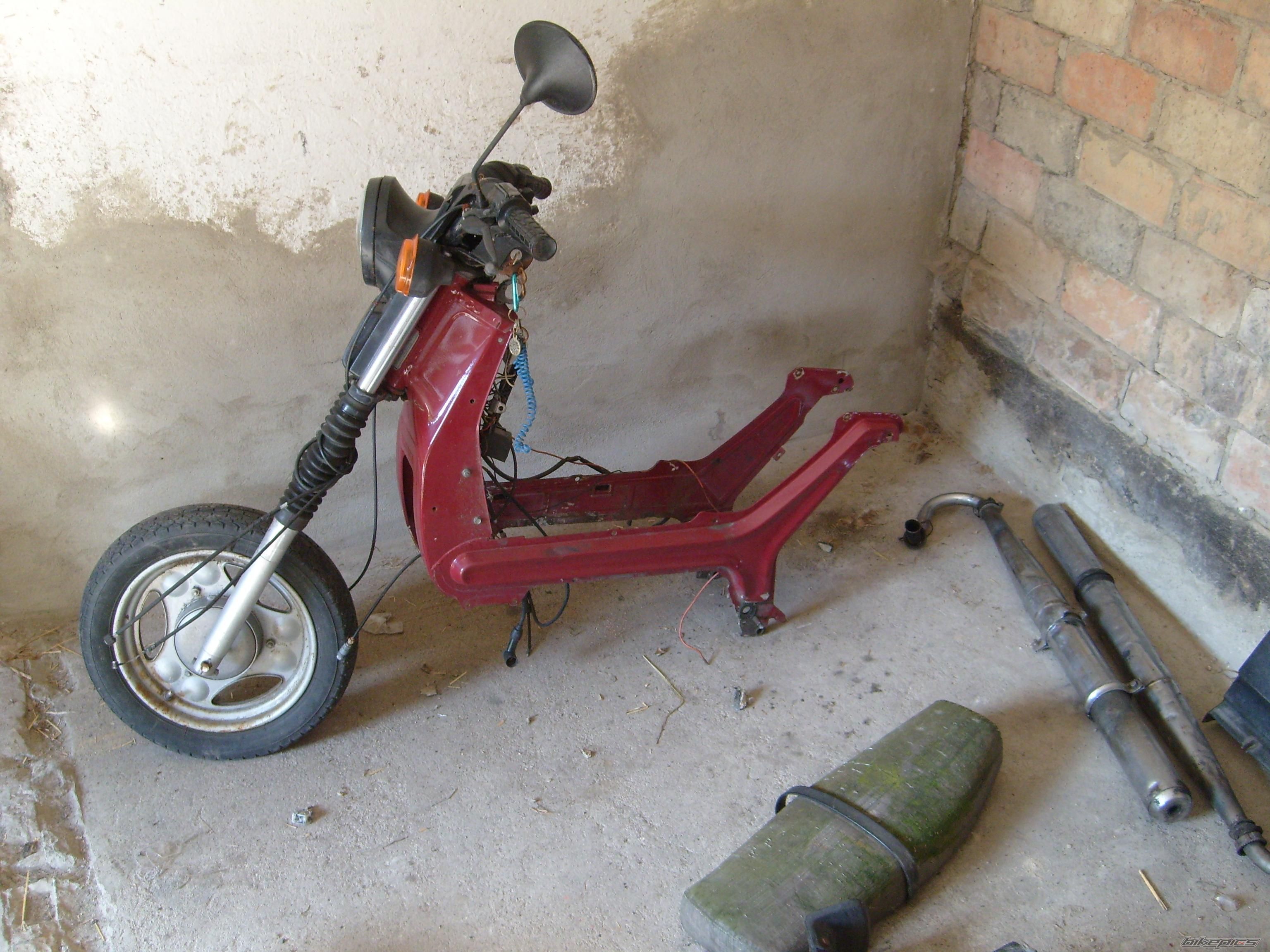 Bike Photo 1706738