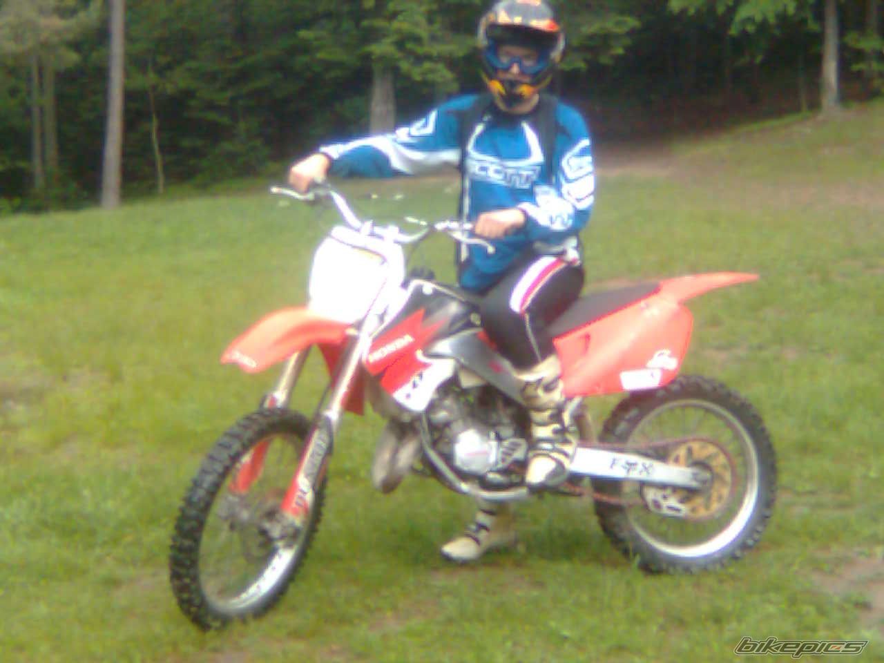 Photo 1706739