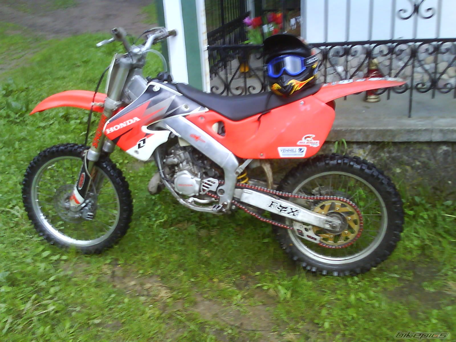 Photo 1706741