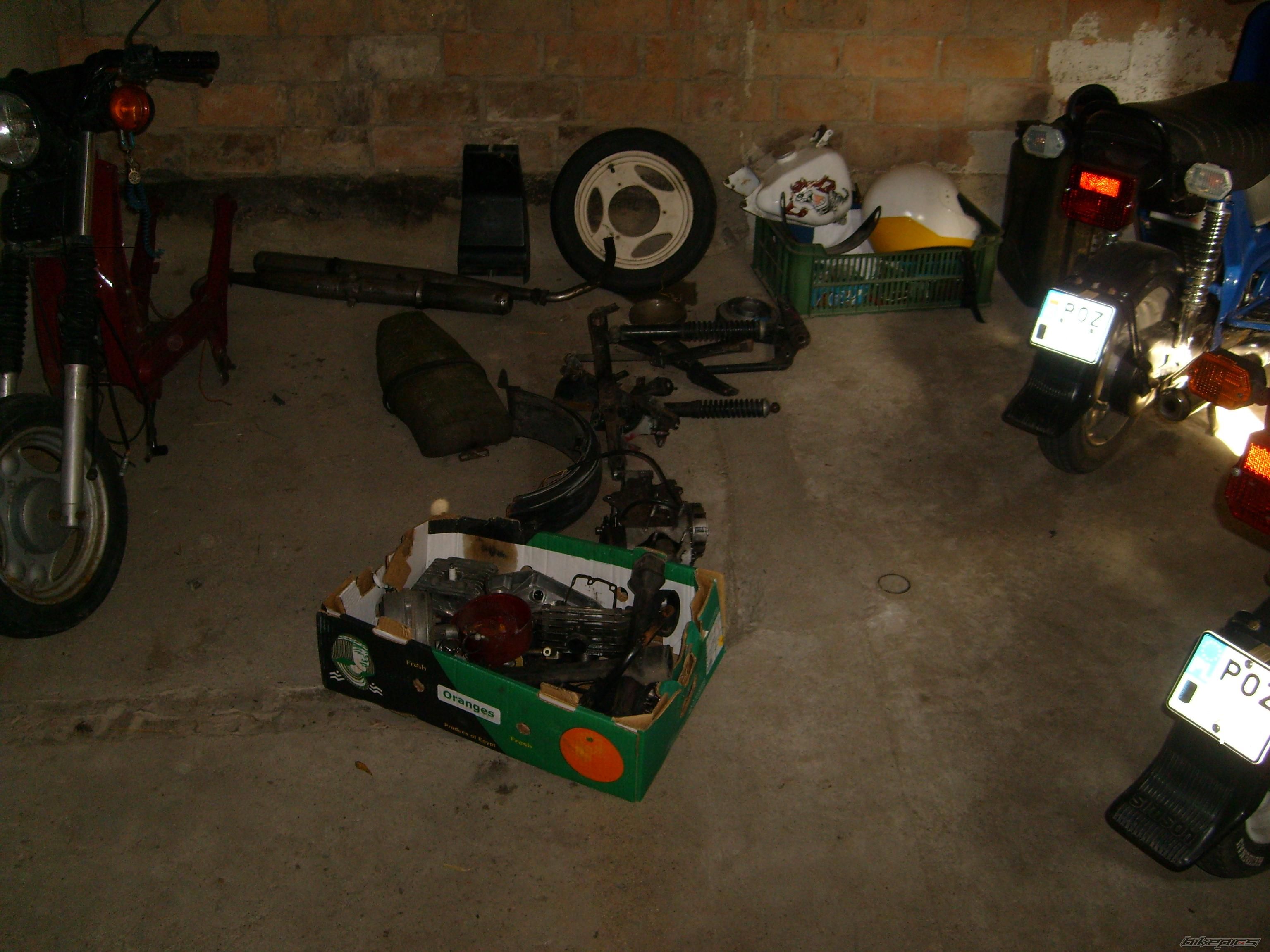 Bike Photo 1706742
