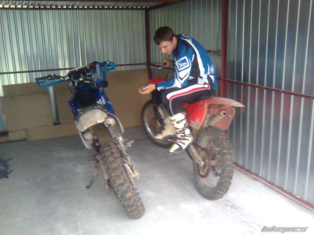 Photo 1706744