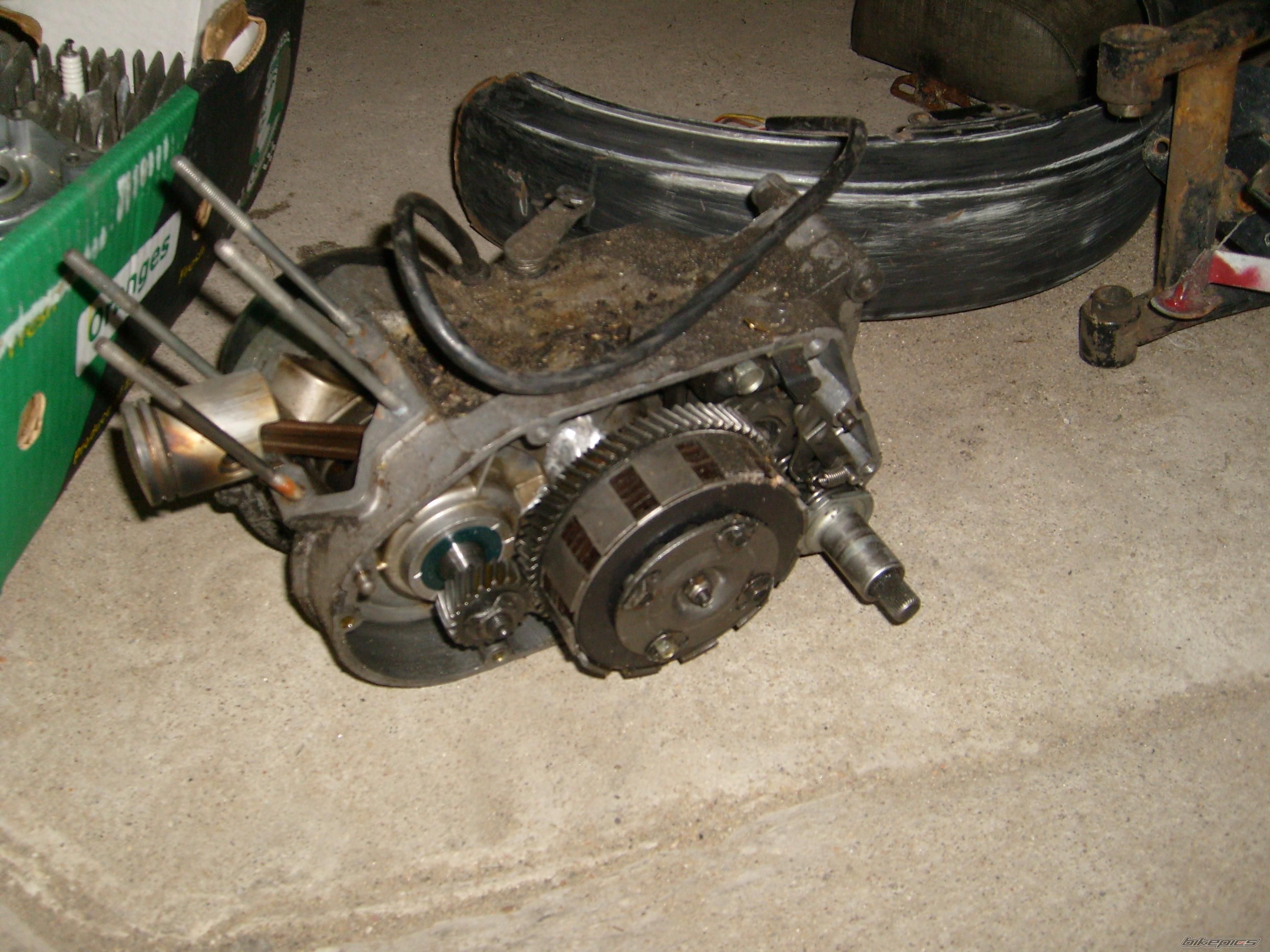 Bike Photo 1706747