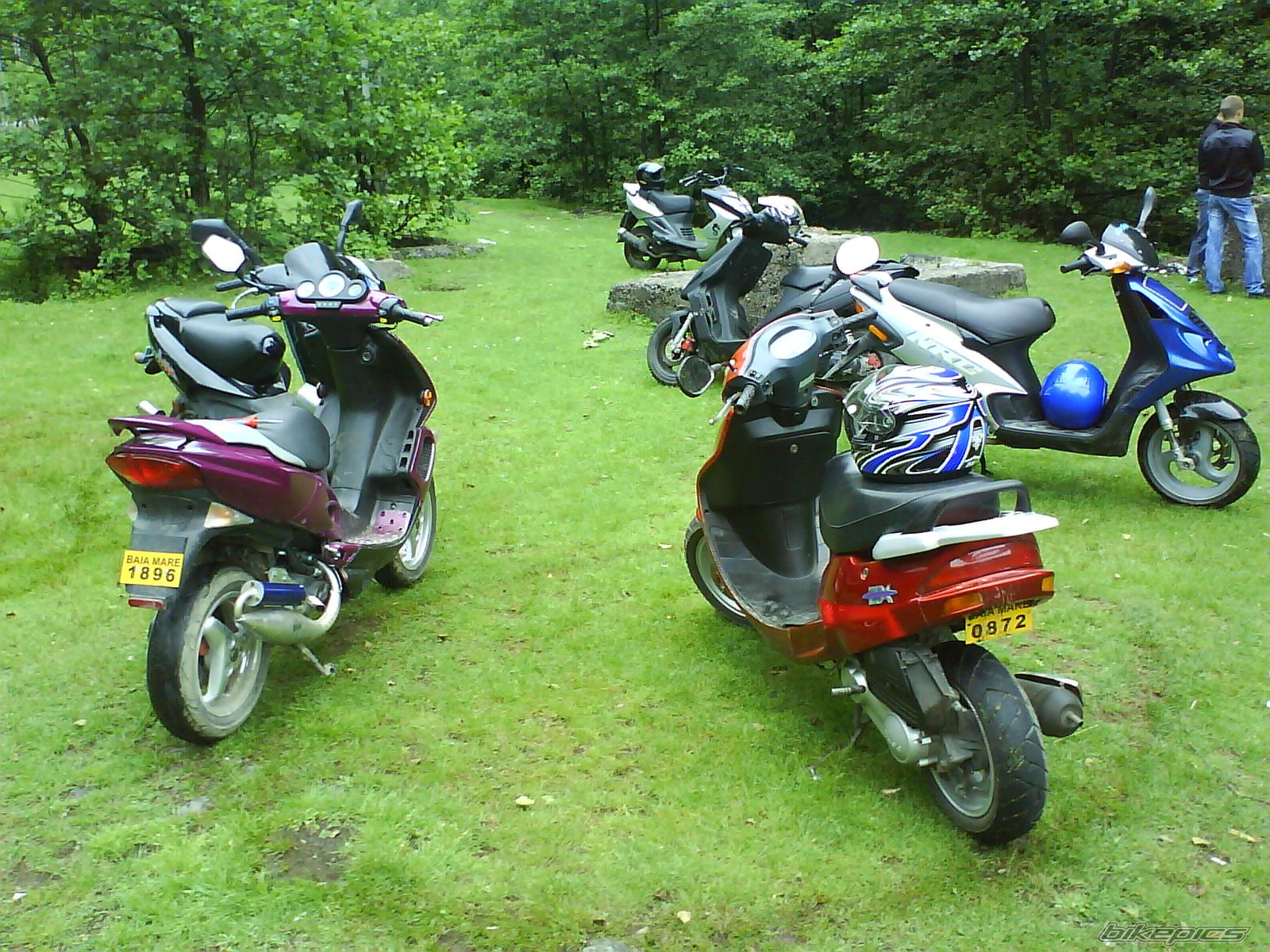Photo 1706749