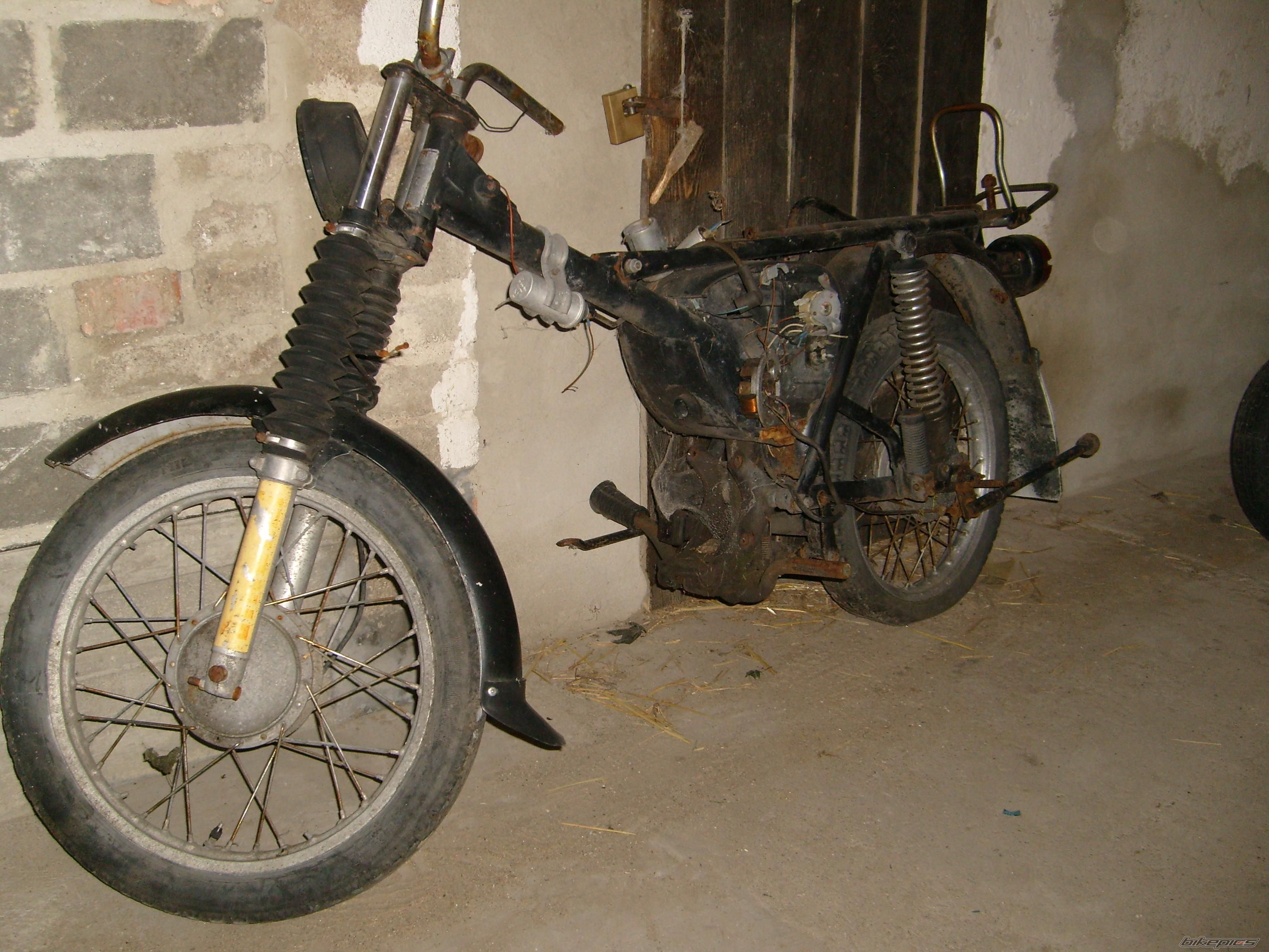 Bike Photo 1706752