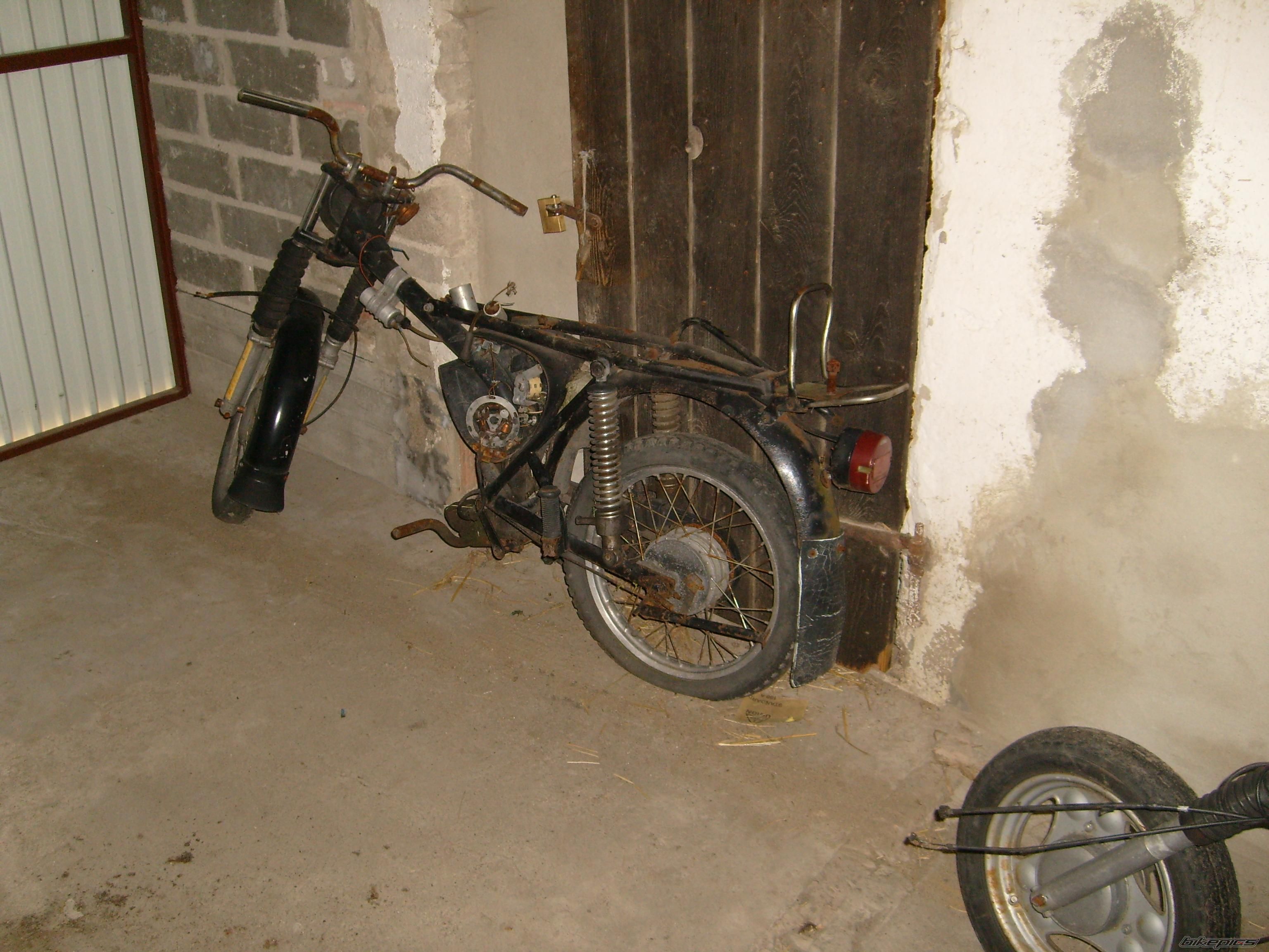 Bike Photo 1706753