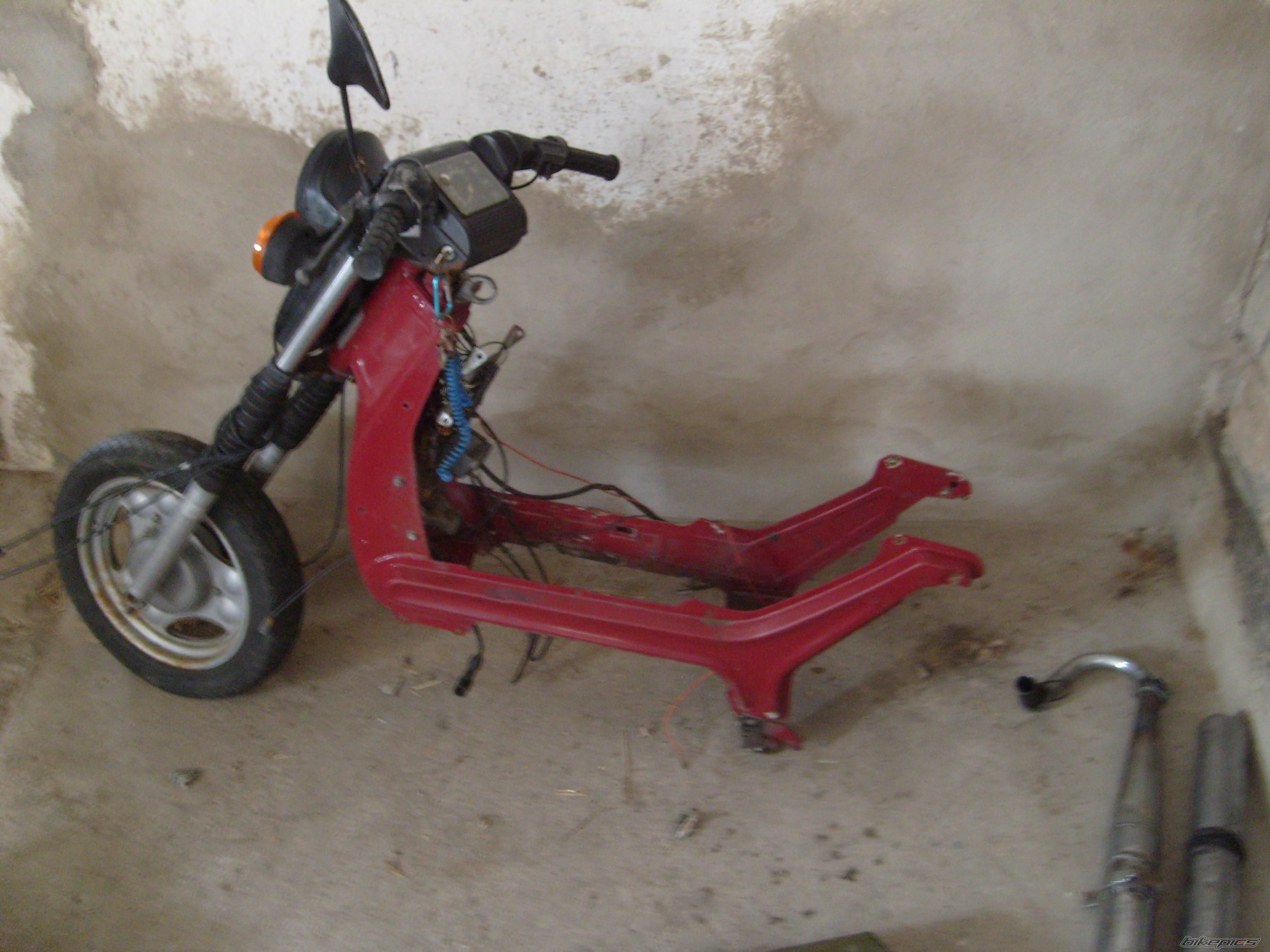 Bike Photo 1706754