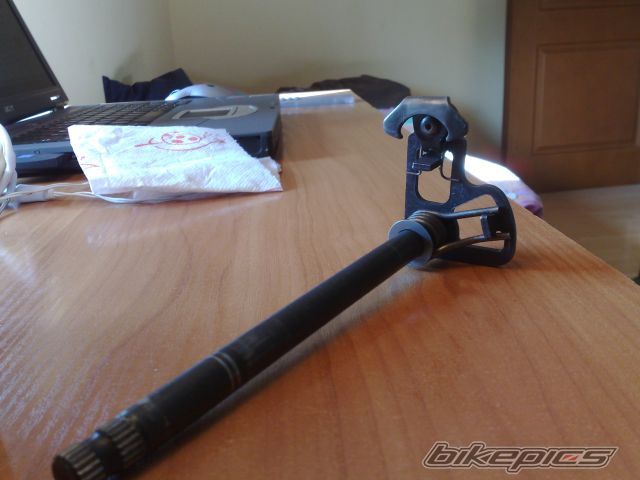 Photo 1706757