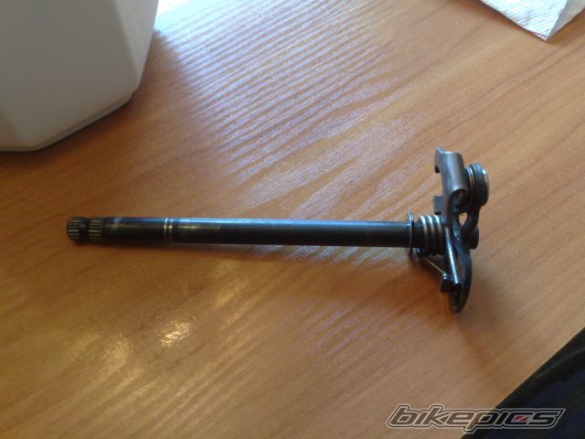 Photo 1706758