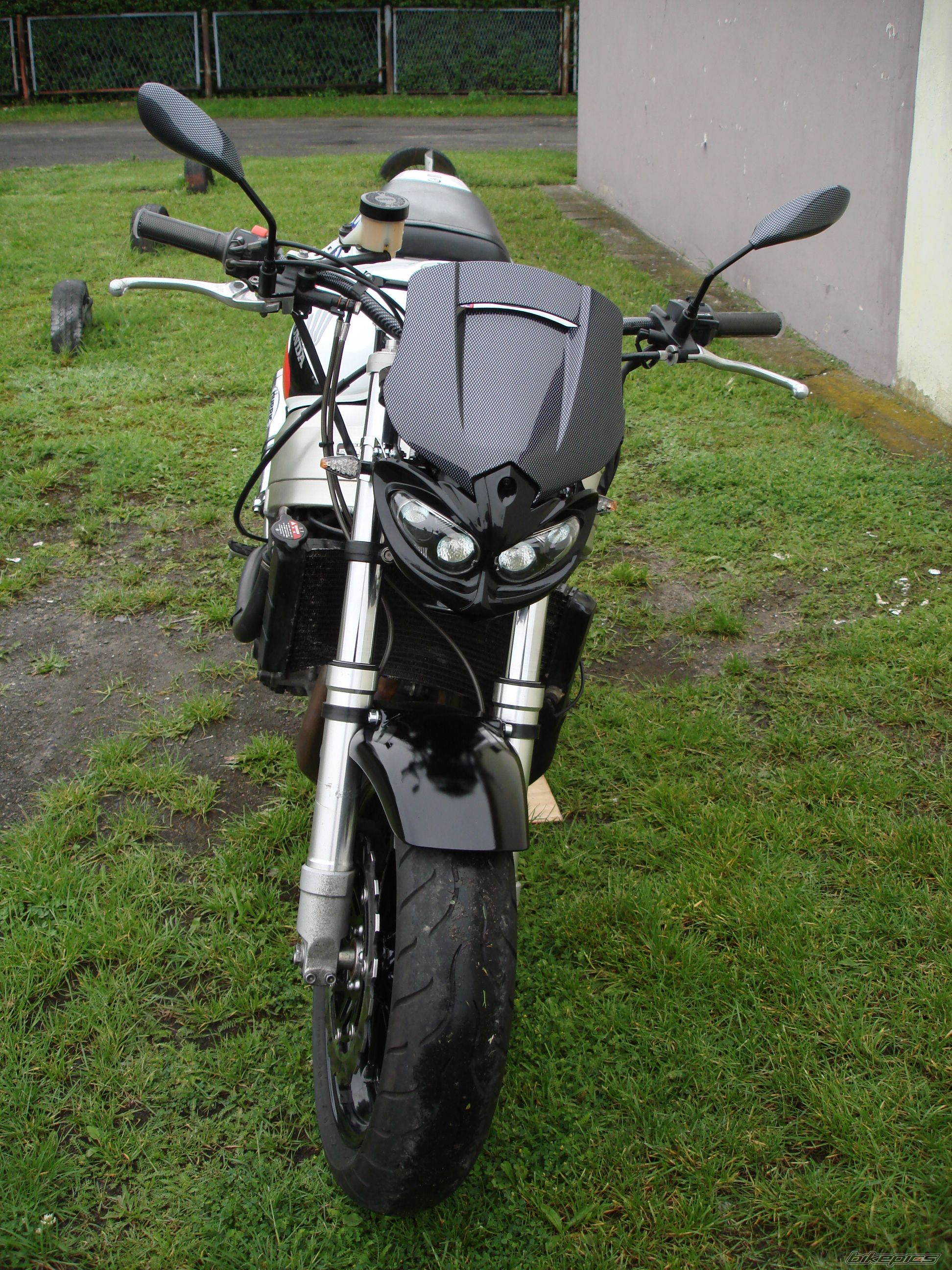 Photo 1706763