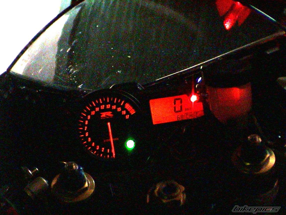 Photo 170678