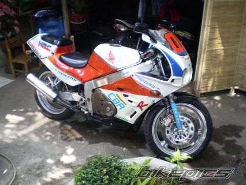 Bike Photo 1706787