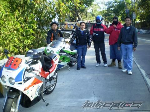 Bike Photo 1706788