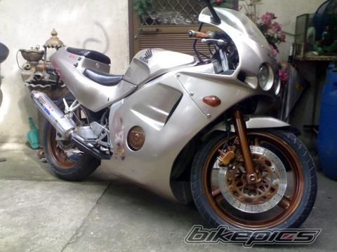 Bike Photo 1706789