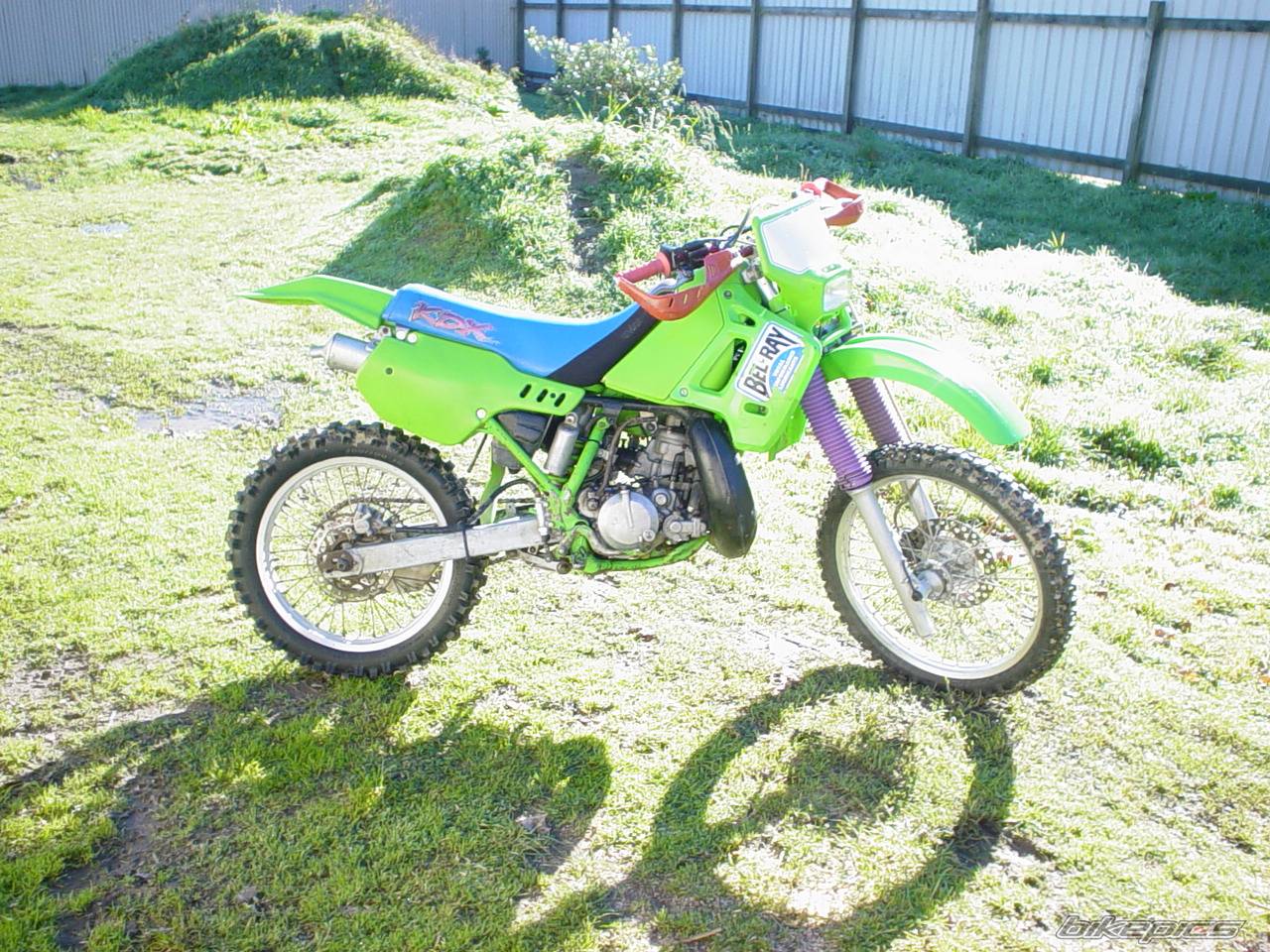 Photo 170679