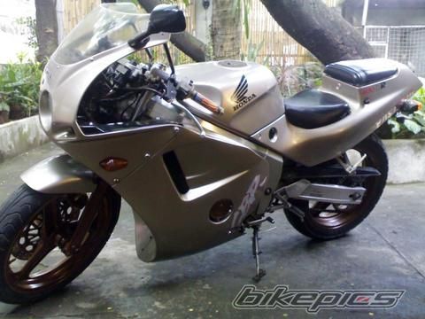 Bike Photo 1706790