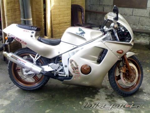 Bike Photo 1706791
