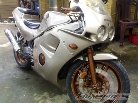 Bike Photo 1706792