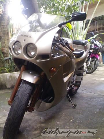 Bike Photo 1706794