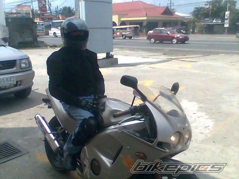 Bike Photo 1706795