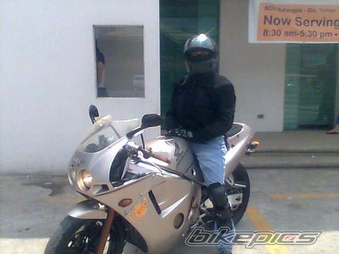 Bike Photo 1706796