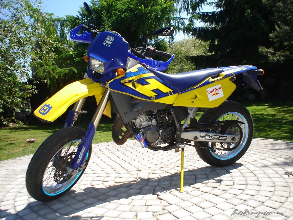 Bike Photo 1706798
