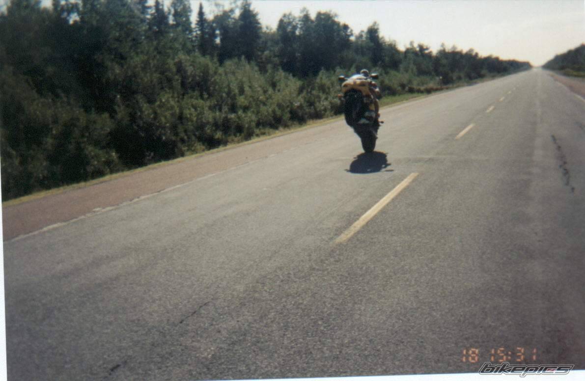 Bike Photo 17068