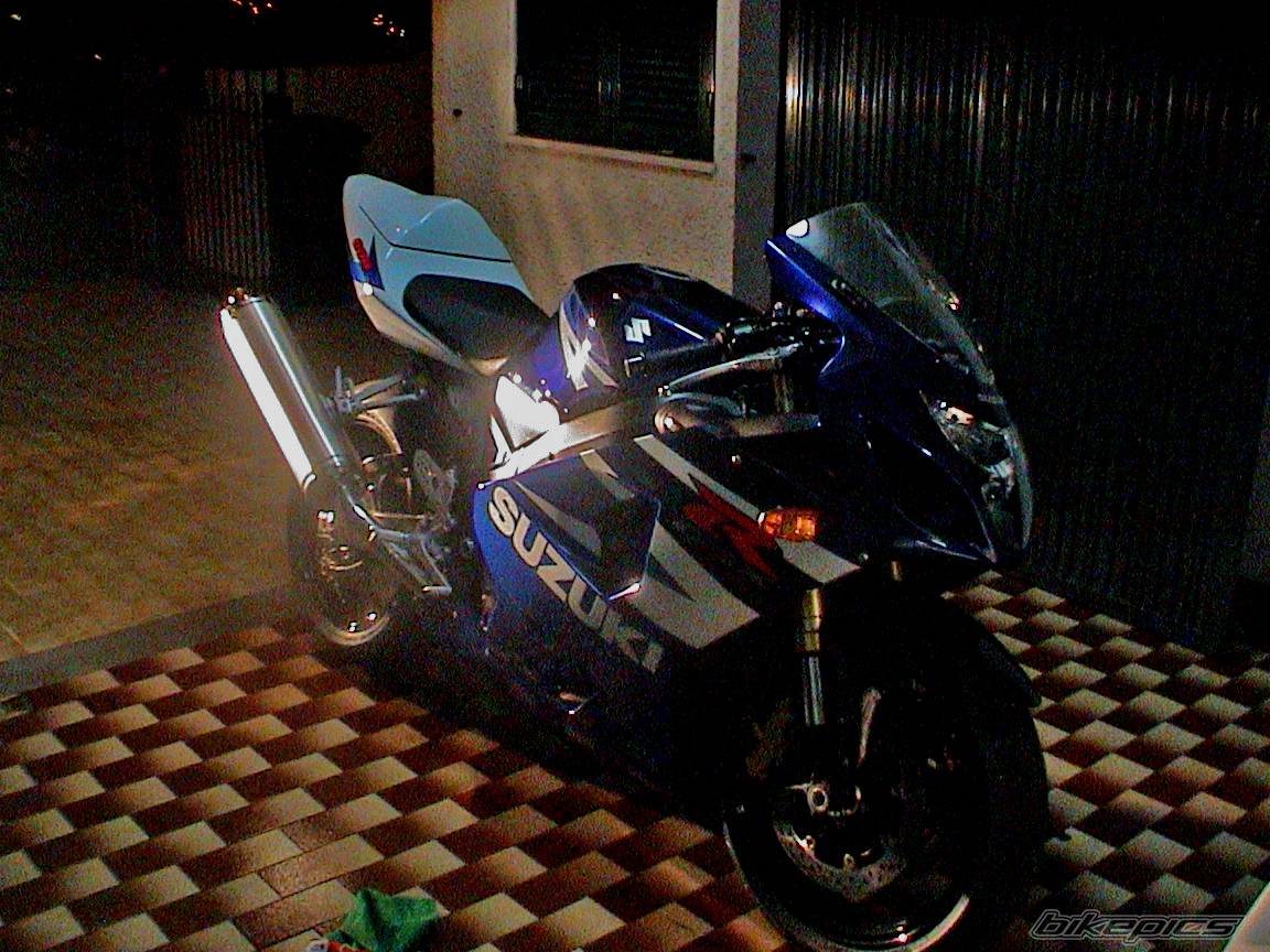 Photo 170680