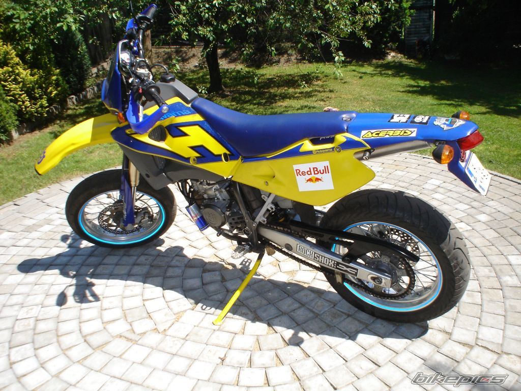 Bike Photo 1706800