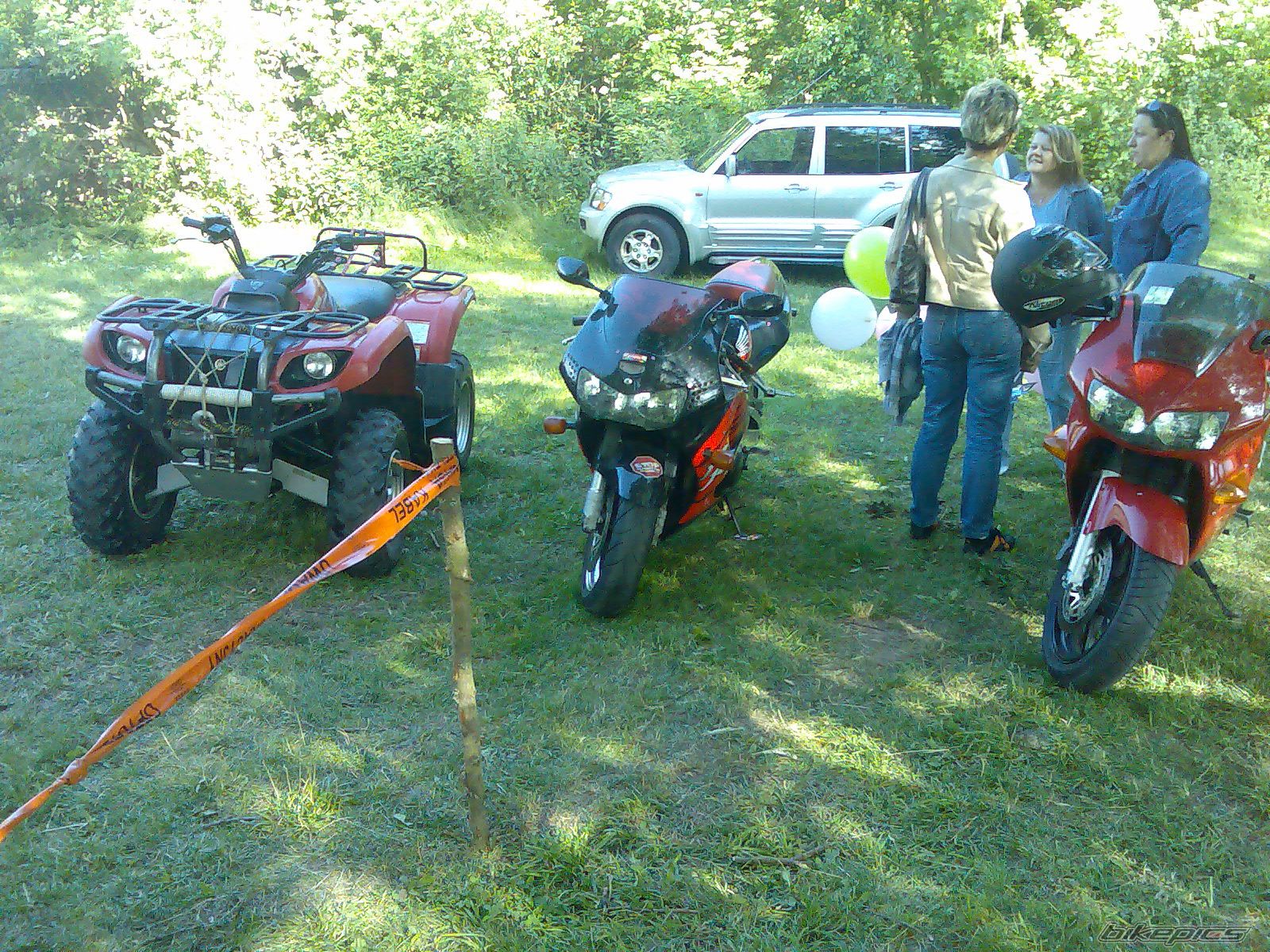 Bike Photo 1706809
