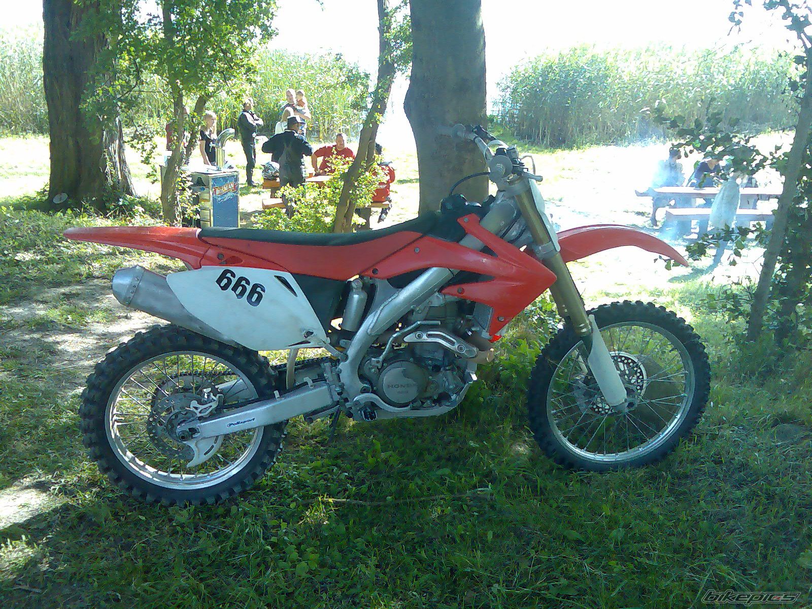 Photo 1706811