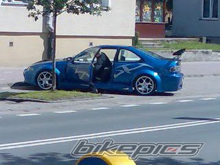Photo 1706812