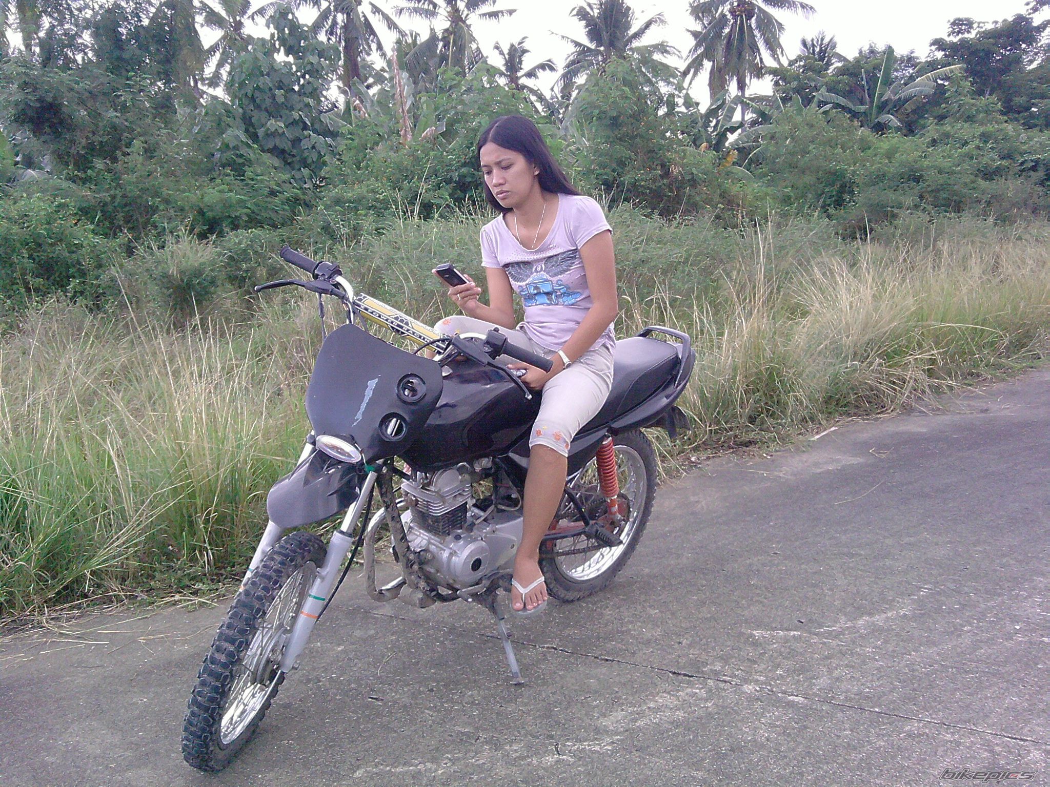 Bike Photo 1706824