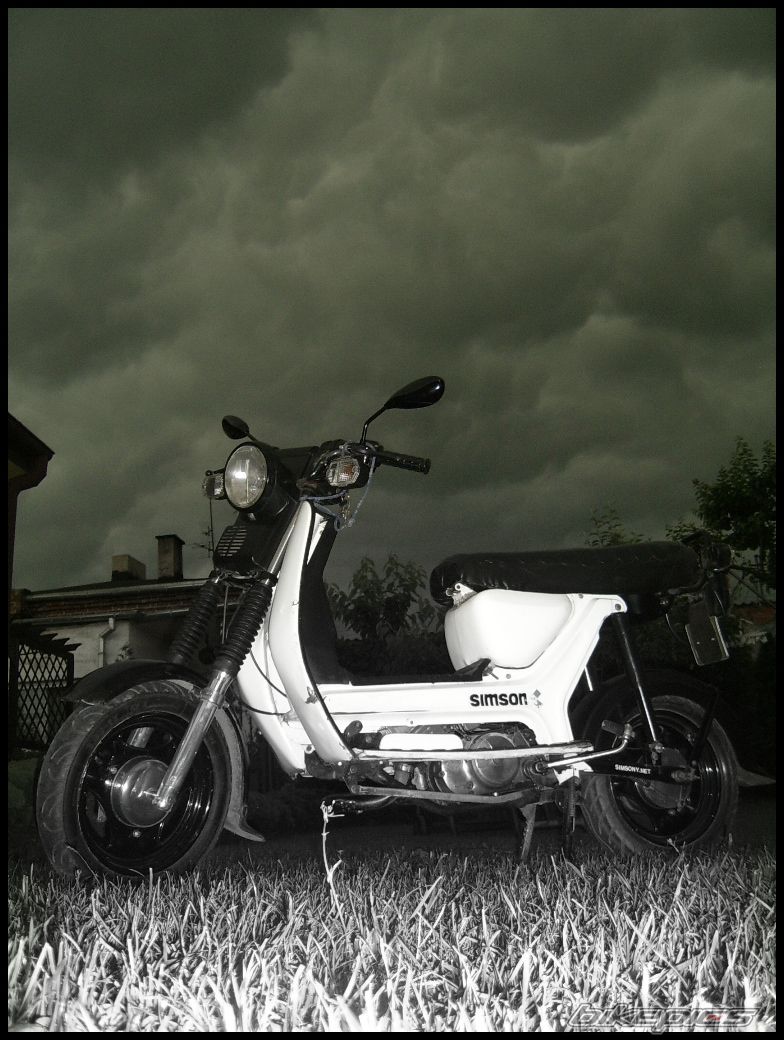 Bike Photo 1706841